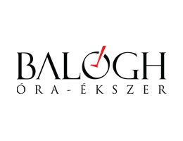 14 Karátos arany karikagyűrű - ETH-0-005-B-281